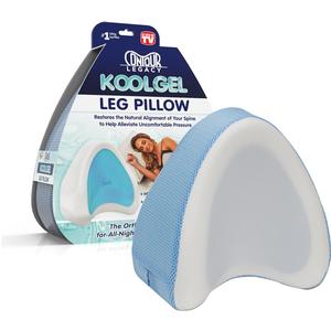 Independence Medical Legacy Cool Leg Pillow - REPLACES CTP294880R
