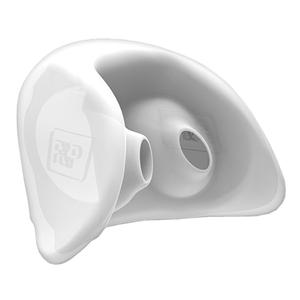 Independence Medical Fisher & Paykel Brevida™ AirPillow™ CPAP Nasal Seal, Medium to Large