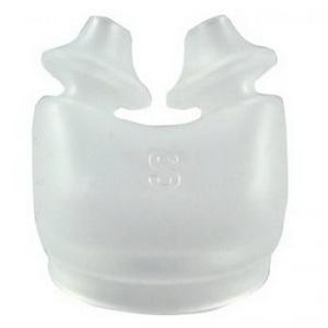 Independence Medical Fisher & Paykel H Inc Opus™ 360 Silicone Pillow Medium