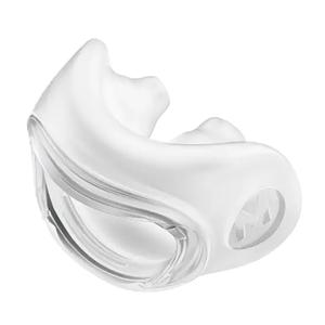 Fisher & Paykel Solo Pillows Cushion, Large, Spare