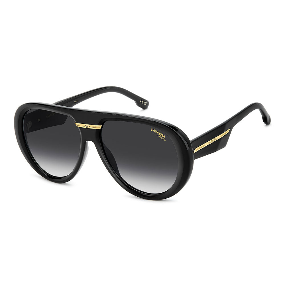 Carrera Eyewear Victory C 22 Pilot Sunglasses