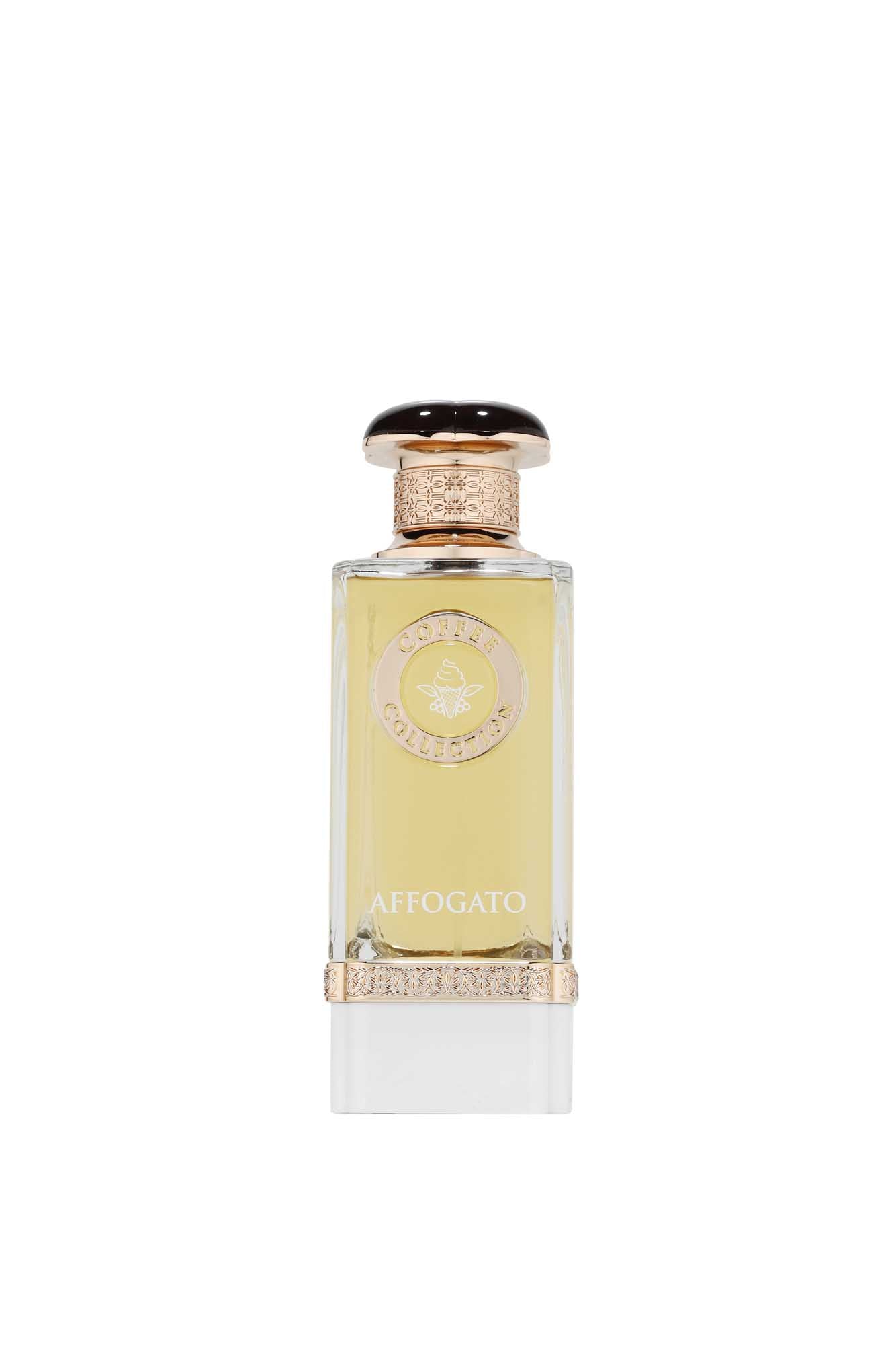 Fragrance World Affogato