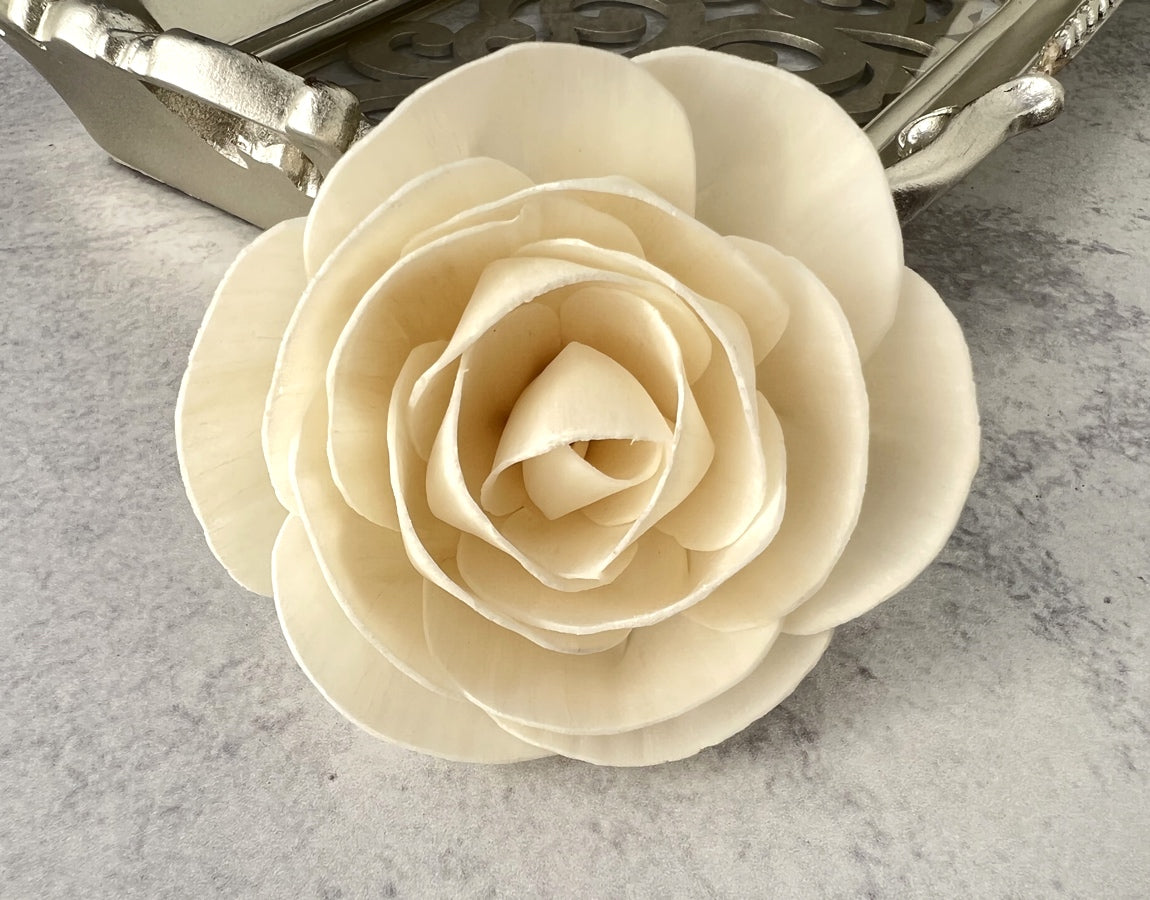 Luv Sola Flowers Serenity - 50 Pack