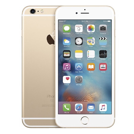 BMC Wholesale iPhone 6s Plus