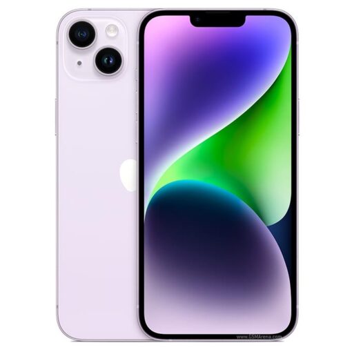 BMC Wholesale iPhone 14 Plus