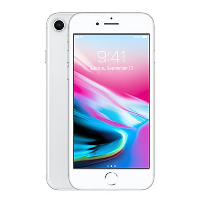 BMC Wholesale iPhone 8
