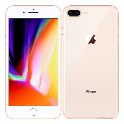 BMC Wholesale iPhone 8 Plus