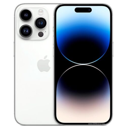 BMC Wholesale iPhone 14 Pro