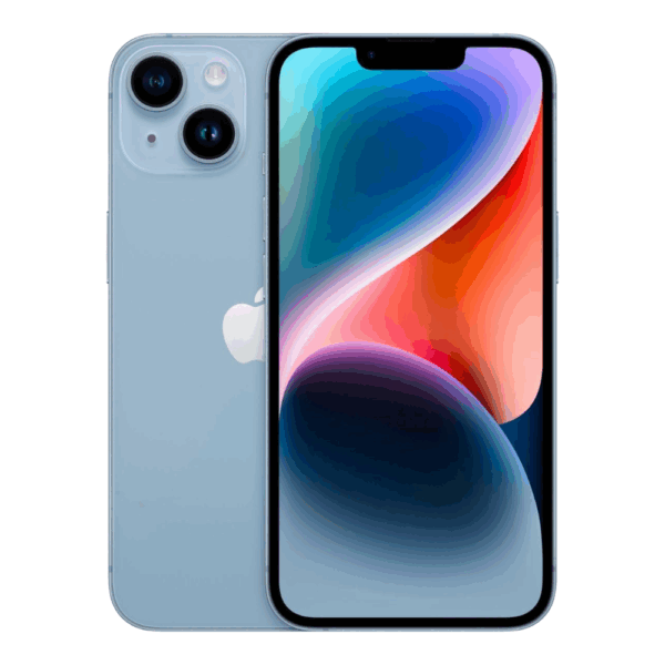 CellnTell Apple iPhone 14