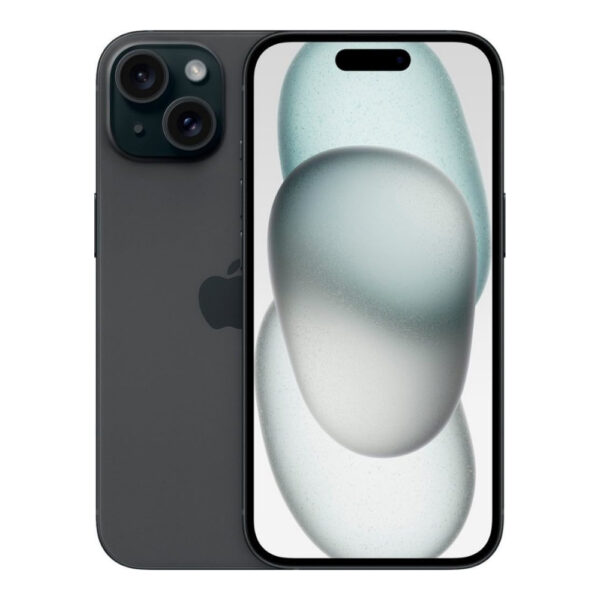 CellnTell APPLE IPHONE 15