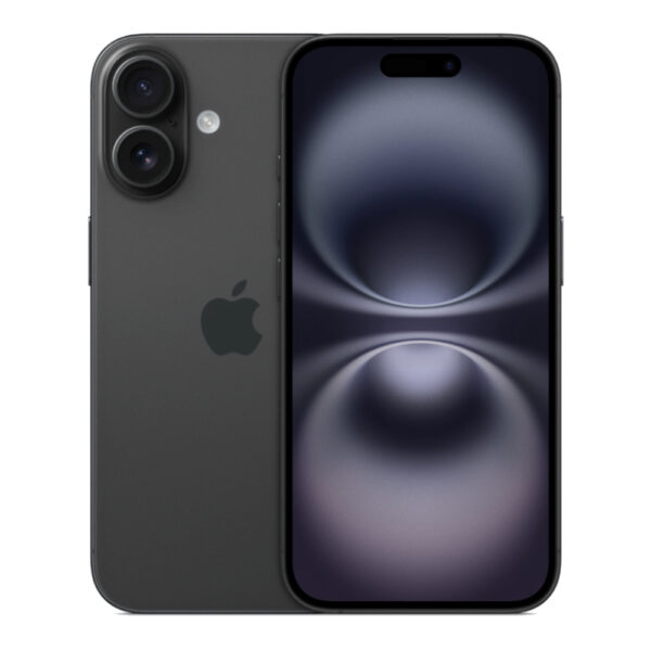 CellnTell Apple iPhone 16