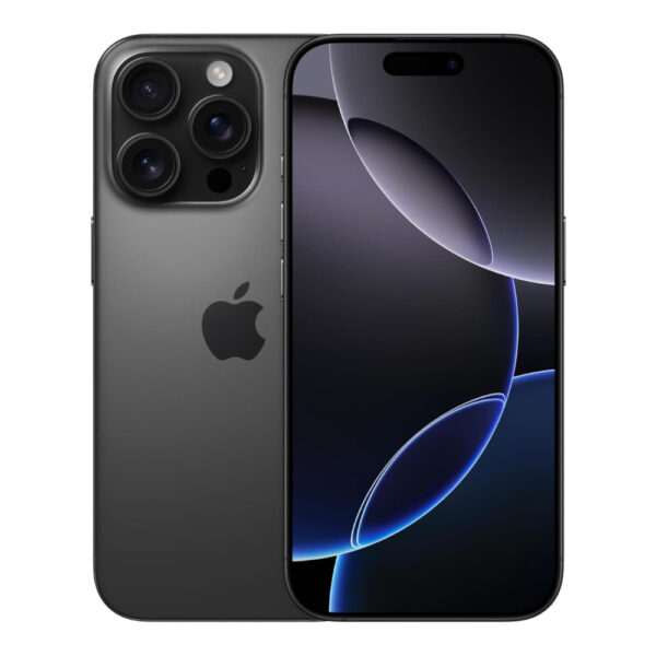 CellnTell APPLE IPHONE 16 PRO