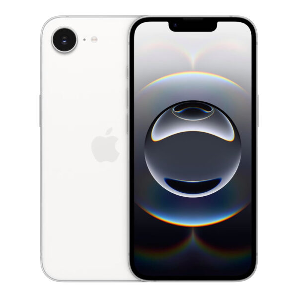 CellnTell APPLE IPHONE 16E