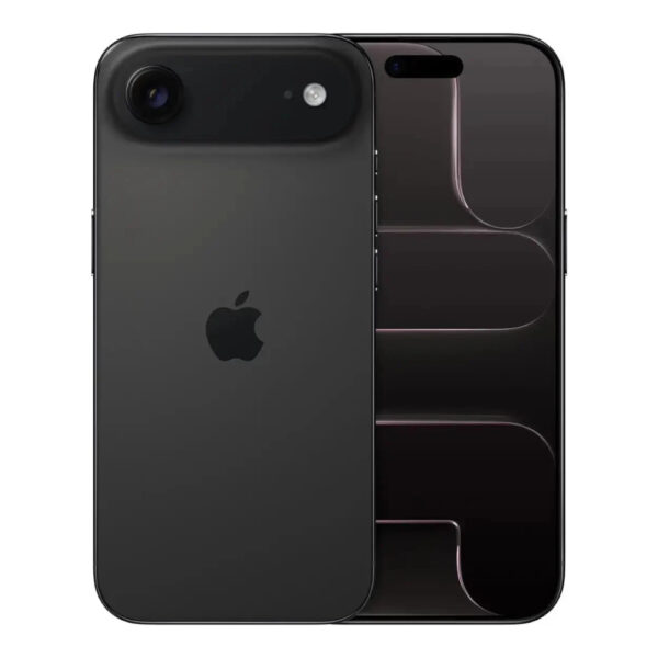 APPLE IPHONE 17 AIR