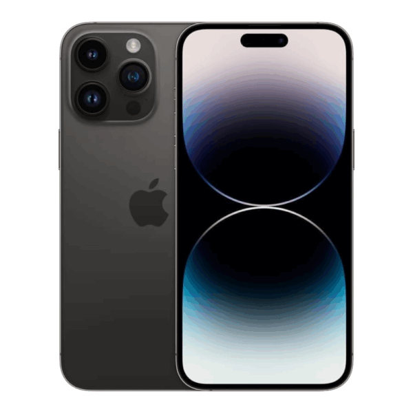 Apple iPhone 14 Pro Max Graded