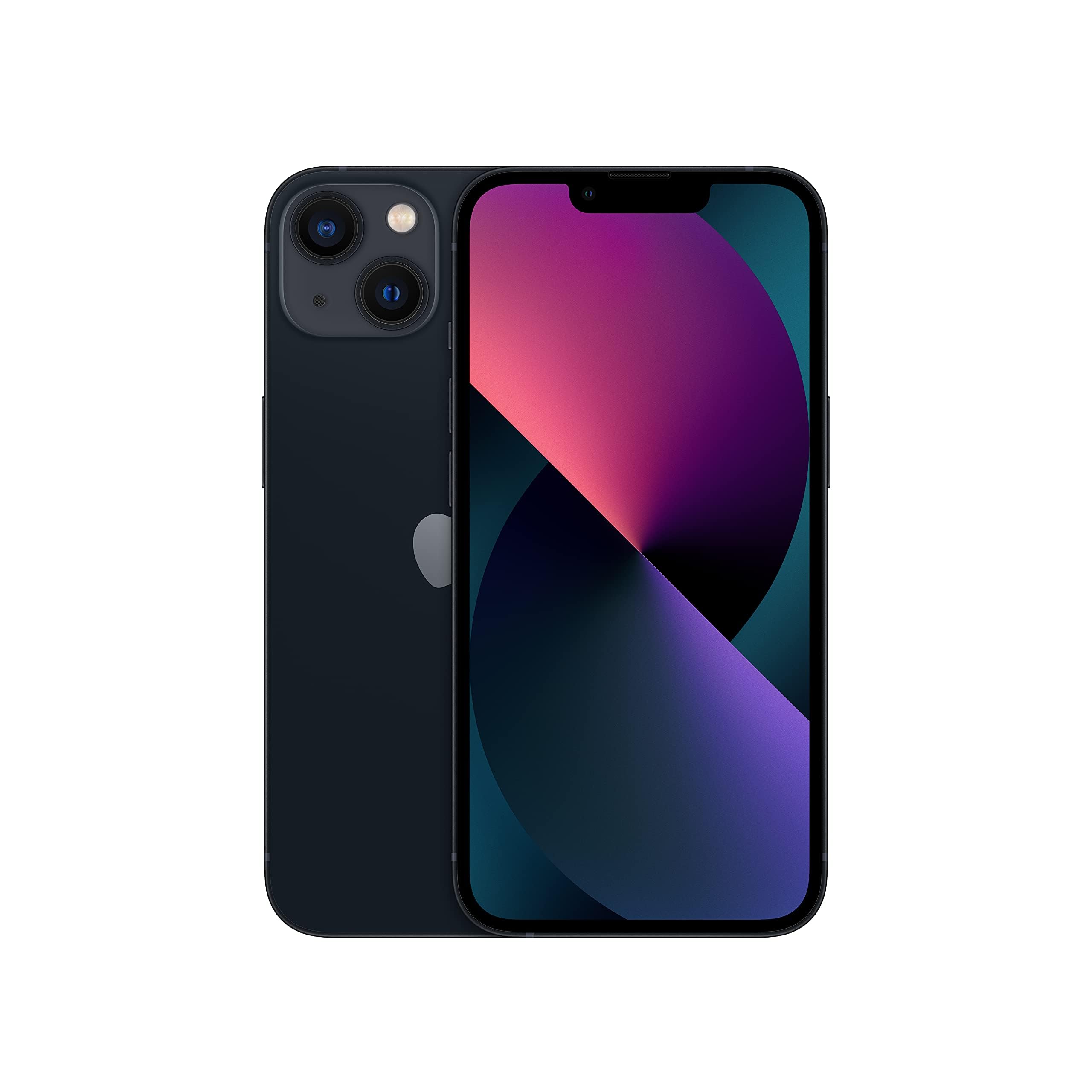 Device Supply Apple iPhone 13