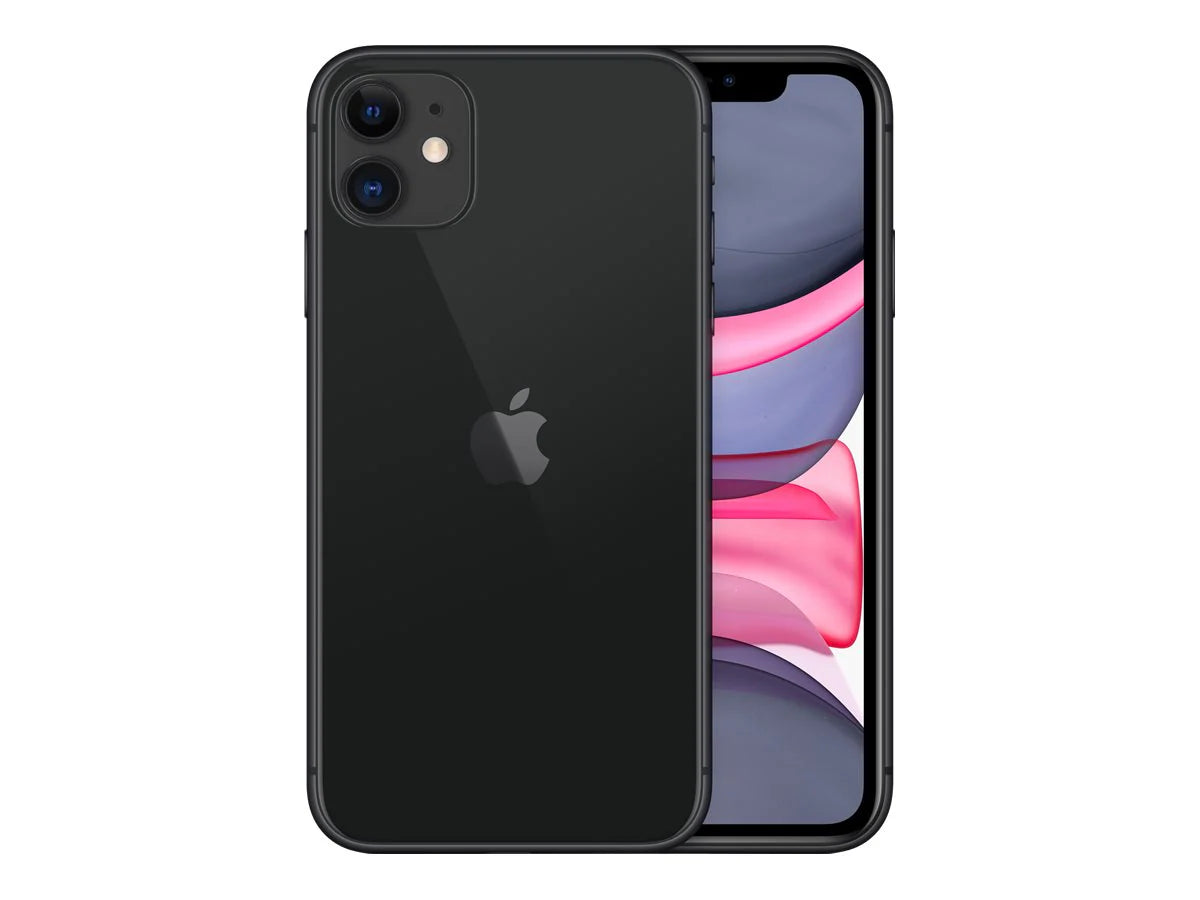 Device Supply Apple iPhone 11