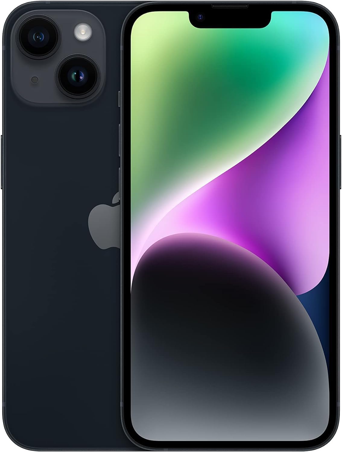 Device Supply Apple iPhone 14