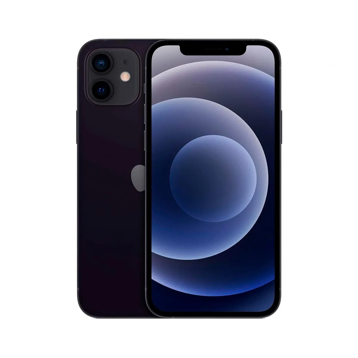Device Supply Apple iPhone 12