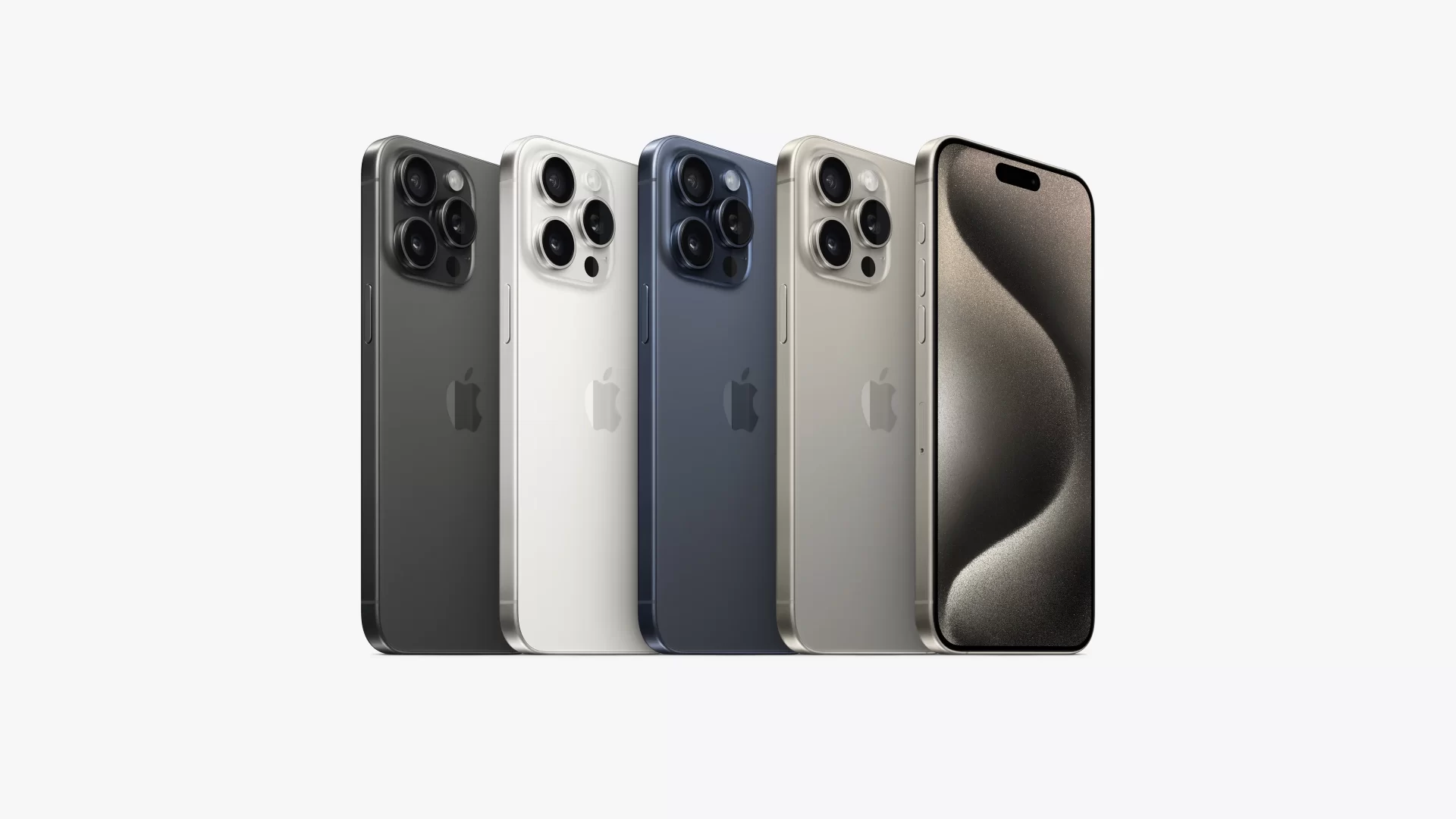 Cellco Plus iPhone 15 Pro Max