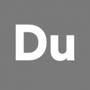 Verseidag Duraskin® Fabric Duraskin B1017