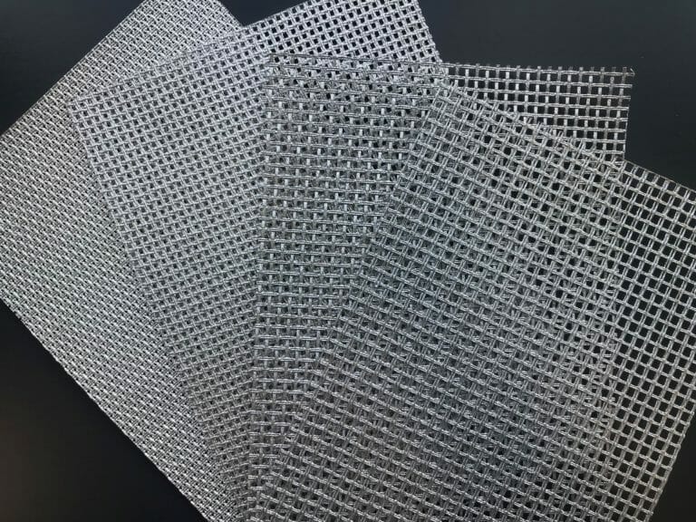 Lightweight Manufacturing PVC Mesh Fabric (Serge Ferrari Soltis Horizon 86, Soltis Harmony 88, Soltis Perform 92,...