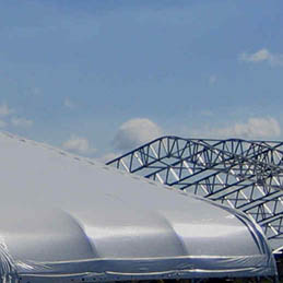 Lightweight Manufacturing Polyethylene Fabrics (PE)