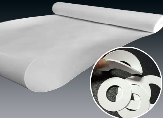 Shandong Titan Metal Co., Ltd. Membrane Structure PTFE