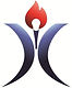 XETEX INDUSTRIES PRIVATE LIMITED logo