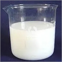 Nano Silica