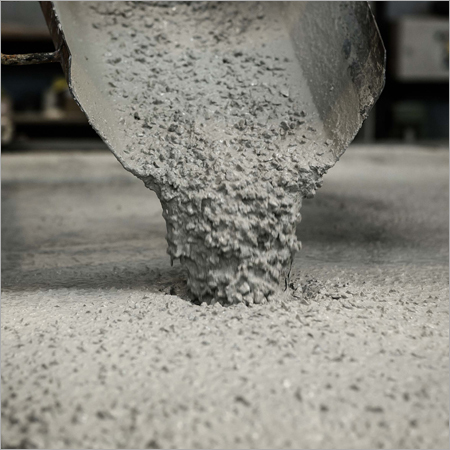 CETEX -IWP
