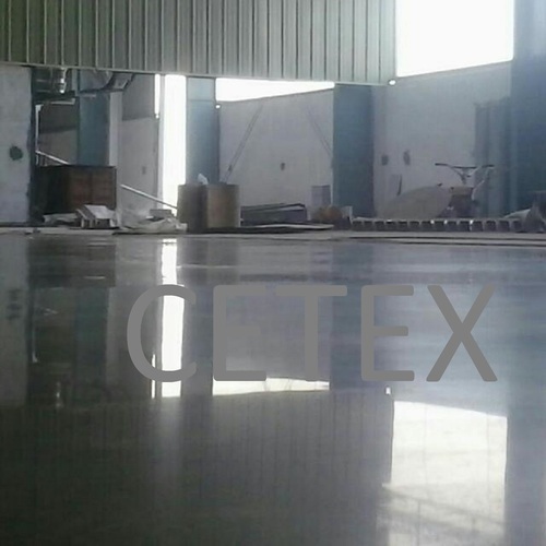 Lithium Densifier