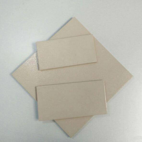 CORROREF Acid Proof Tiles