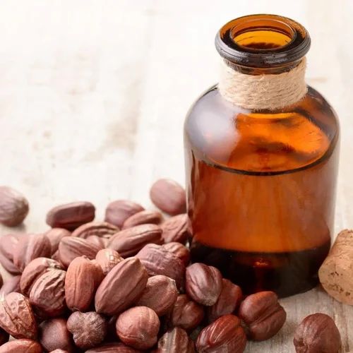 Archie Enterprise Colorless Jojoba Oil