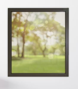 Veritas Glazing Solutions ARCH INVISIBLE (Cortizo)