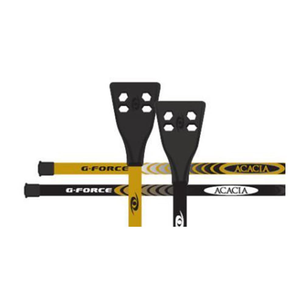 Acacia Sports G-FORCE Broomball Shoe