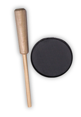 Lynch Turkey Calls Pro Mini Slate