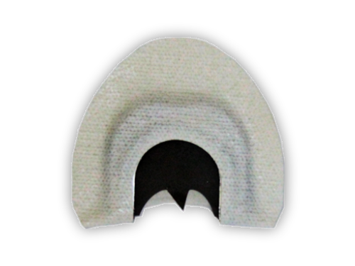 Daktari Mouth Call