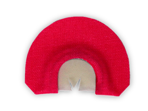 Spring Fever Mouth Call