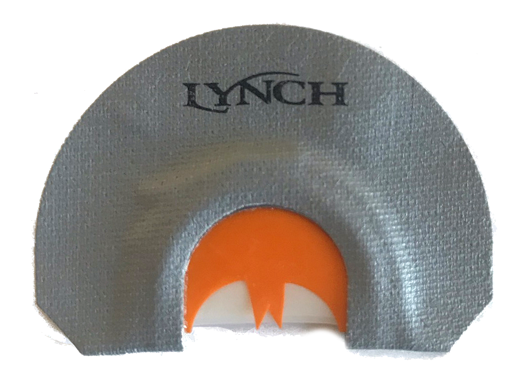 The Assassin Mouth Call
