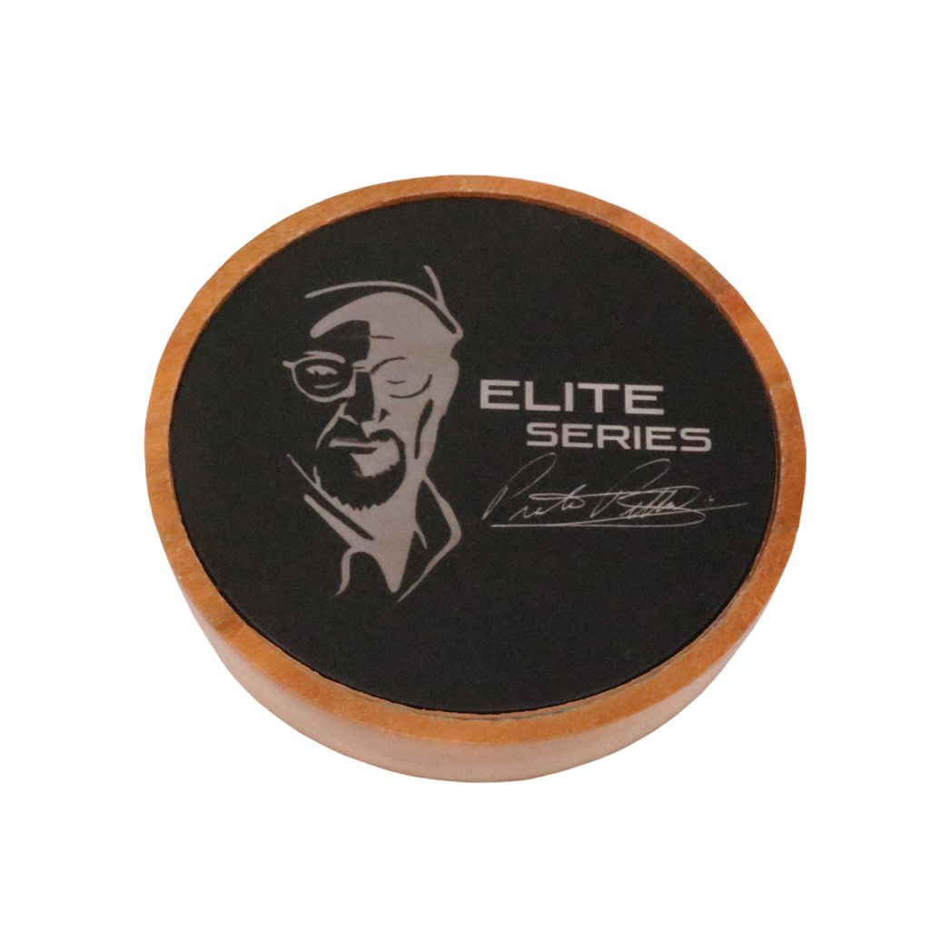 Pittman Game Calls, LLC. Elite Aluminum Pot Call