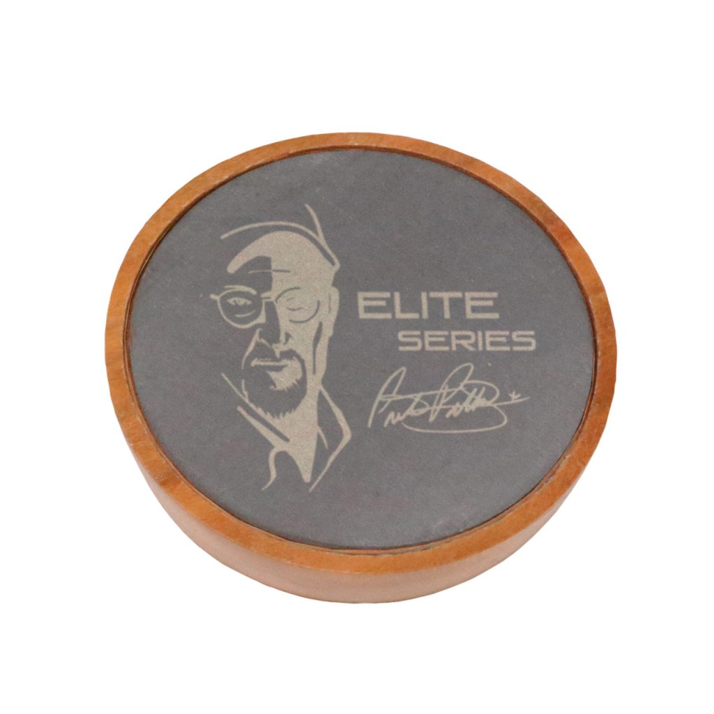 Pittman Game Calls, LLC. Elite Slate Call