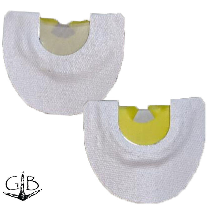 OsS (Oh so Sweet) Diaphragm Mouth Turkey Call