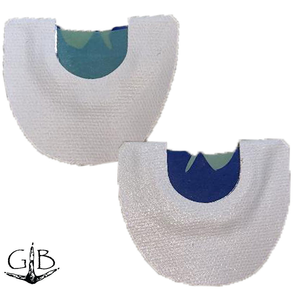 ICE (Incredible Calling Experience) Diaphragm Mouth Turkey Call