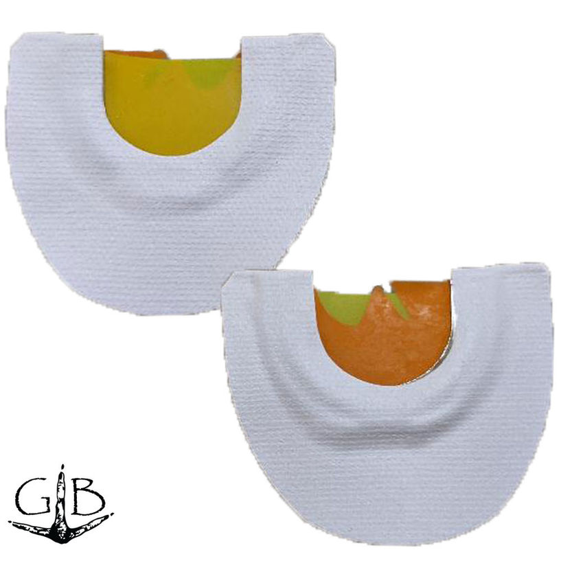 Soul Sister Diaphragm Mouth Turkey Call
