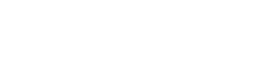 Tegra logo