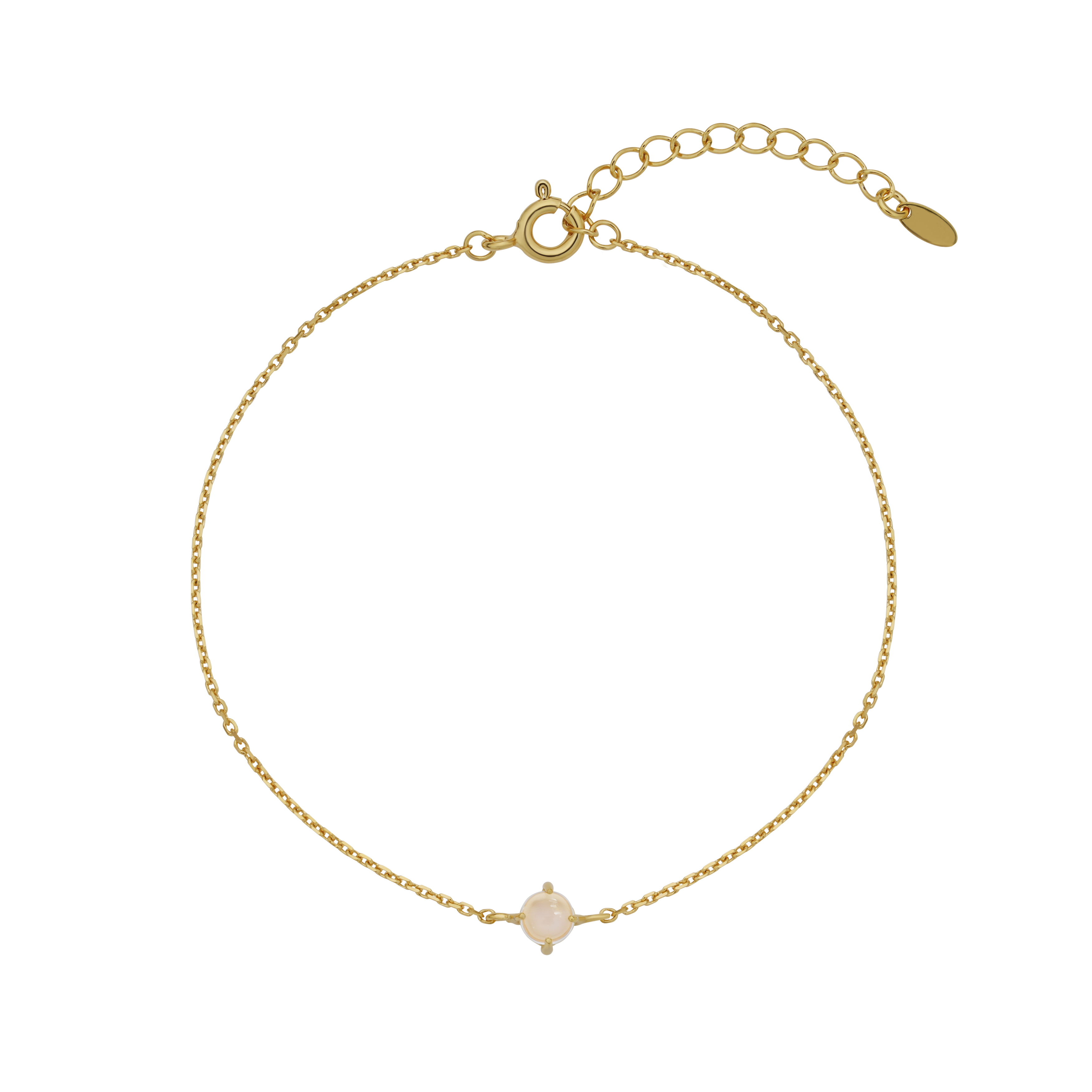 K Jewelry Company SB-411