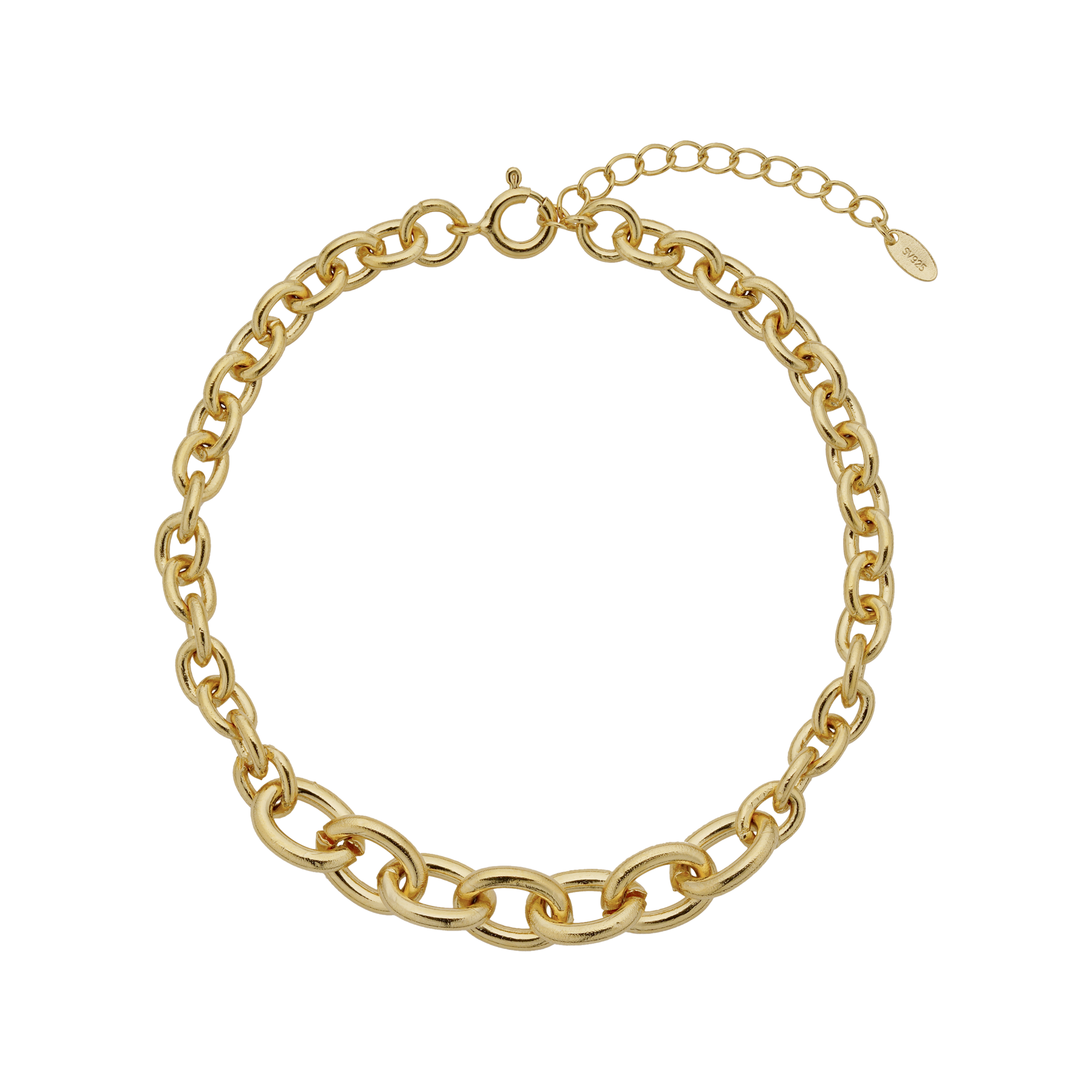 K Jewelry Company SB-960