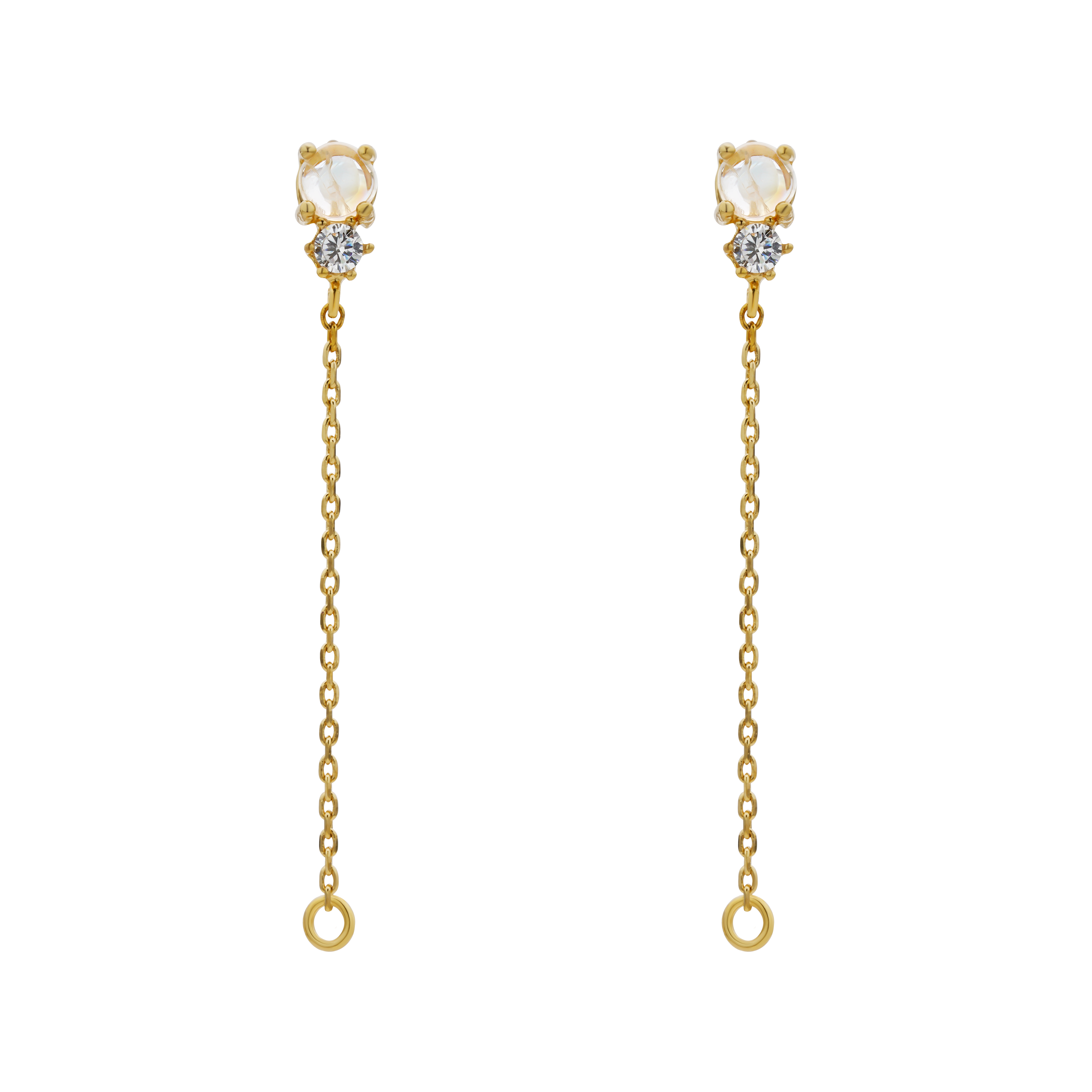 K Jewelry Company SE-410(1)
