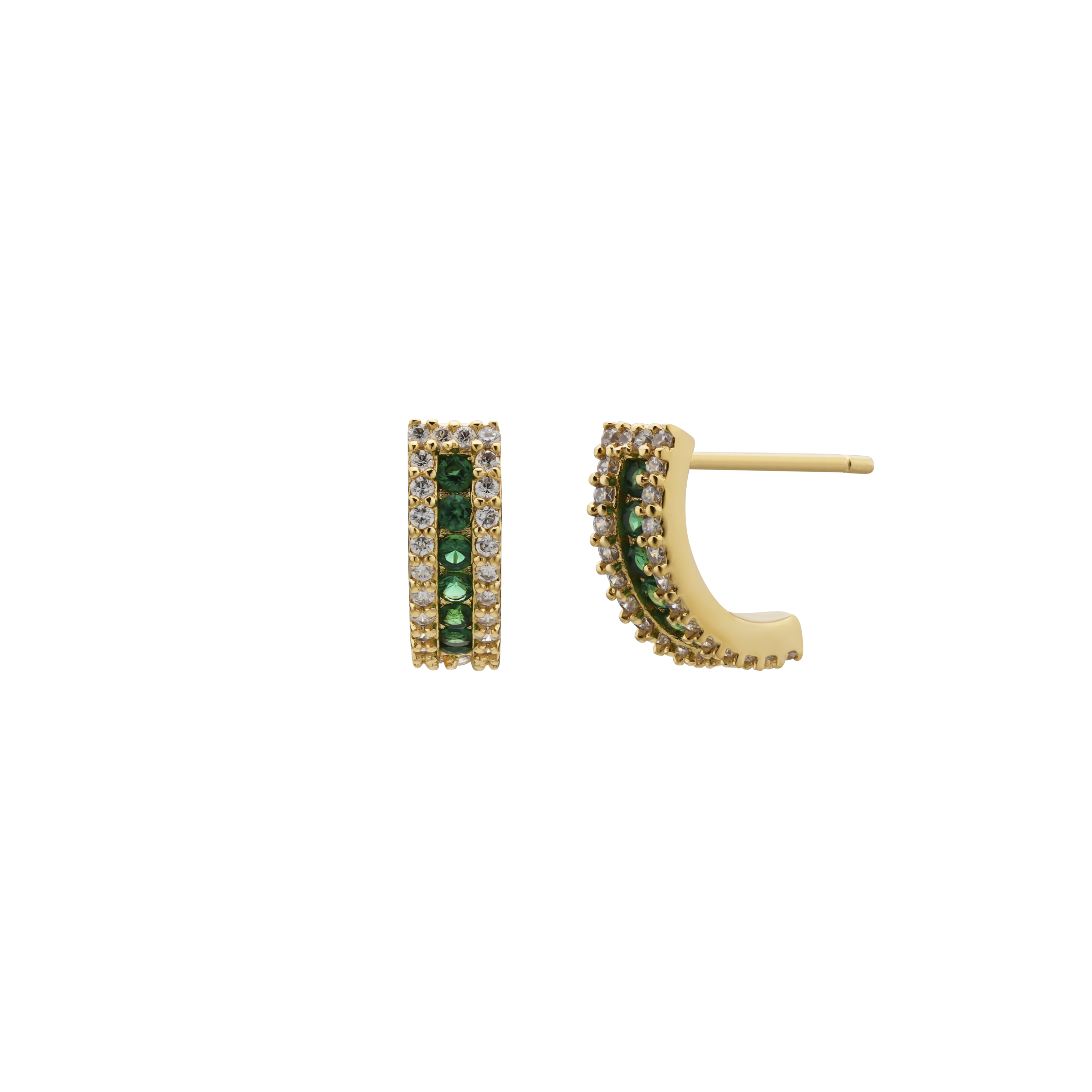 K Jewelry Company SE-692